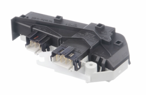 ZAPORE-VRAT-2/ZAPORA-VRAT-BSH--5182173