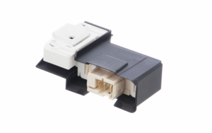 ZAPORE-VRAT-2/ZAPORA-VRAT-BSH-00603514