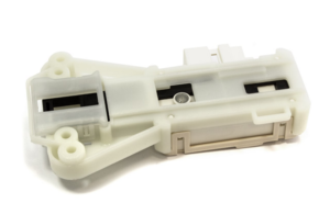 ZAPORE-VRAT-2/ZAPORA-VRAT-D121049_1