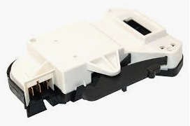 ZAPORE-VRAT-2/ZAPORA-VRAT-MAGNETNA-PS-G-O