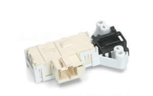 ZAPORE-VRAT-2/ZAPORA-VRAT-PS-05-ZAMENJAVA-122577