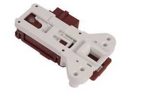 ZAPORE-VRAT-2/ZAPORA-VRAT-PS-GO--ZAMENJAVA-30200_1