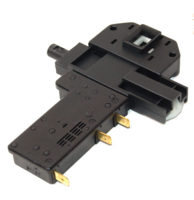 ZAPORE-VRAT-2/ZAPORA-VRAT-PS-GO-SL