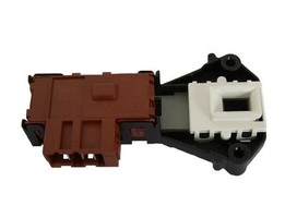 ZAPORE-VRAT-2/ZAPORA-VRAT-PS-GO