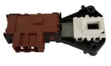 ZAPORE-VRAT-2/ZAPORA-VRAT-PS-GO