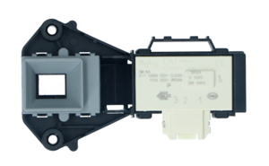 ZAPORE-VRAT-2/ZAPORA-VRAT-WH-481075043881_1