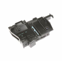 ZAPORE-VRAT-2/ZAPORA-VRAT-WH-ST.-48122-7138373