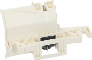 ZAPORE-VRAT-3/1510600400-1