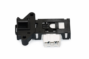 ZAPORE-VRAT-6/HK1577256--v