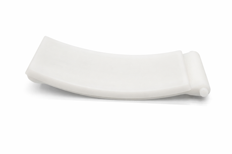 LOPUTA PSS GO 335766 