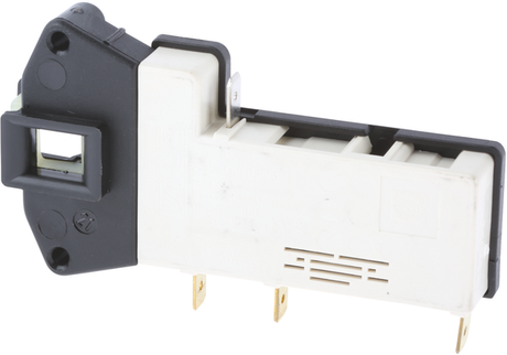 KLUČAVNICA BSH  5181621 