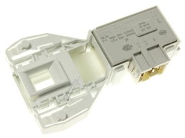 ZAPORE-VRAT-6/S3A93148-full
