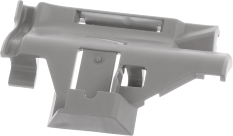 ZAPIRALO PMS BSH 10014124 