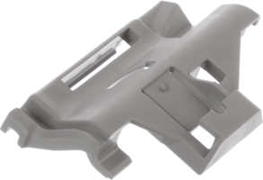 ZAPORE-VRAT-7/26144081def