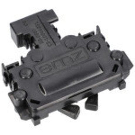 ZASKOČNIK VRAT EMZ 805101 