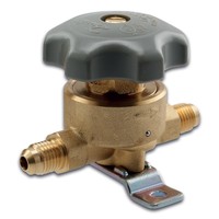 ZAPORNI-VENTILI-1/VENTIL-MEMBRANSKI-BML-6-DANFOSS-009G0101