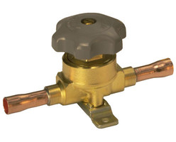 ZAPORNI-VENTILI-1/VENTIL-MEMBRANSKI-BML-6S--DANFOSS-009G0108