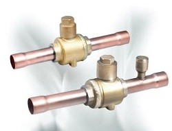 ZAPORNI-VENTILI-1/VENTIL-ZAPORNI-SH-SBV-22-MM-LOT_1