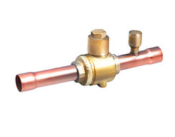 ZAPORNI-VENTILI-1/VENTIL-ZAPORNI-SH-SBV-54-MM-LOT