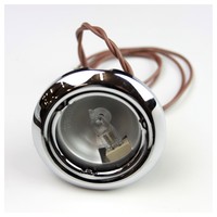 ZARNICE-10/00SP026500C