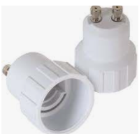 ZARNICE-10/OKOV-ZARNICE-GU10