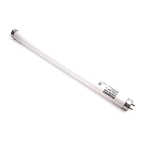 ZARNICE-10/ZARNICA-AEG-8996600124888