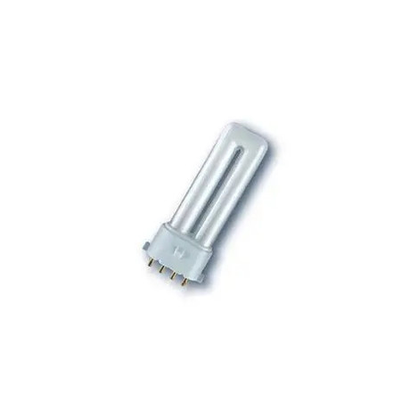 ŽARNICA 2G7 11 W F400925 