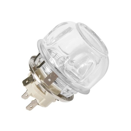 LUČKA KPL.ELECTROLUX  
