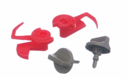 ZATICI-NASILCI-1/ZATIC-MREZE-NAPE-BSH-5181272