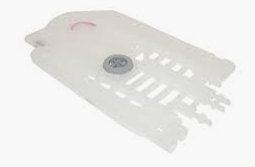 ZBIRALNIK-VODE-1/LABIRINT-BSH-5434477