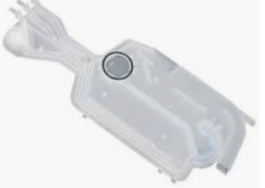 ZBIRALNIK-VODE-1/LABIRINT-S-FLOWMETROM-PMS-481241868368