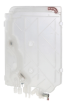 ZBIRALNIK-VODE-1/LABIRINT-VODE-BSH-00680319_1