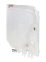 ZBIRALNIK-VODE-1/LABIRINT-VODE-BSH-00680319_2