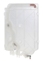 ZBIRALNIK-VODE-1/LABIRINT-VODE-BSH-00680319_3