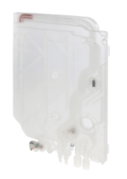 ZBIRALNIK-VODE-1/LABIRINT-VODE-BSH-00680319