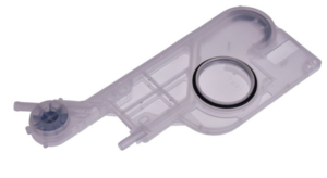 ZBIRALNIK-VODE-1/ST.-482000022022-LABIRINT-6256546_1