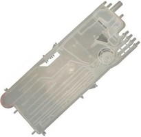 ZBIRALNIK-VODE-3/https-www.kupaoprav.cz-obchody-greenwichmeridian.shop5.cz-prilohy-2-labyr