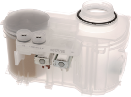 ZBIRALNIK-ZA-SOL-3/23097466def