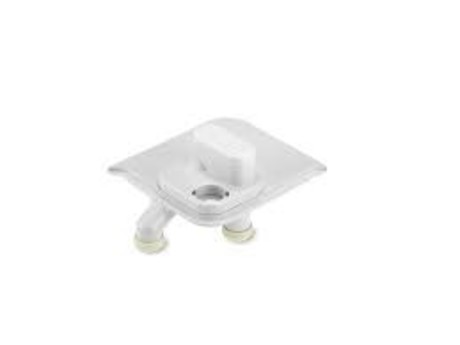 POKROV MIELE PRO 11287120 