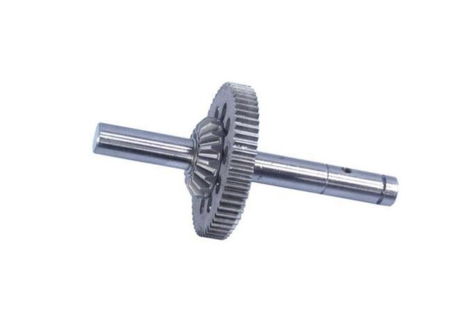 OS + ZOBNIK KMX-50 KUHINJSKEGA MEŠALNIKA DELONGHI  KW710648