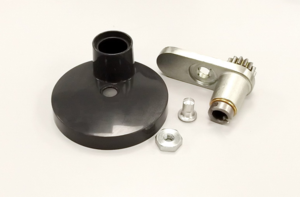 ZOBNIKISKLOPKE-1/PLANETARNI-PRENOS-KW-KW716550