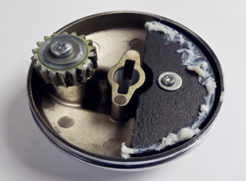 ZOBNIKISKLOPKE-1/PLANETARNI-ZOB.-KW-KW716676