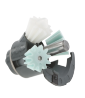 ZOBNIKISKLOPKE-1/PRENOS-BSH-5622181