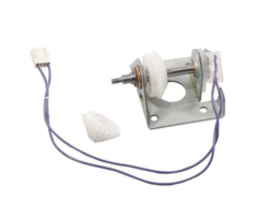 ZOBNIKISKLOPKE-1/PRENOS-ZOB.-MES-KW-KW717214