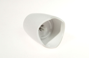 ZOBNIKISKLOPKE-1/REDUKTOR---BRAUN-BR67050148