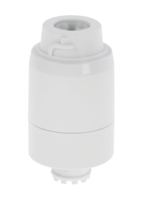 ZOBNIKISKLOPKE-1/REDUKTOR-BSH--5629703