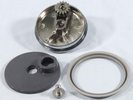 ZOBNIKISKLOPKE-1/REDUKTOR-KOVINSKI--KW