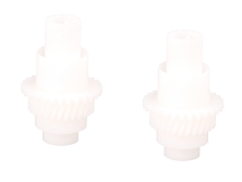 ZOBNIKISKLOPKE-1/SET-ZOBNIKOV-BSH-5610702