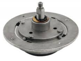 ZOBNIKISKLOPKE-1/SKLOPKA----KW