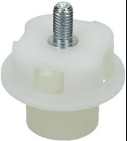 SKLOPKA  A997 M5(RAVEN VIJAK) KW